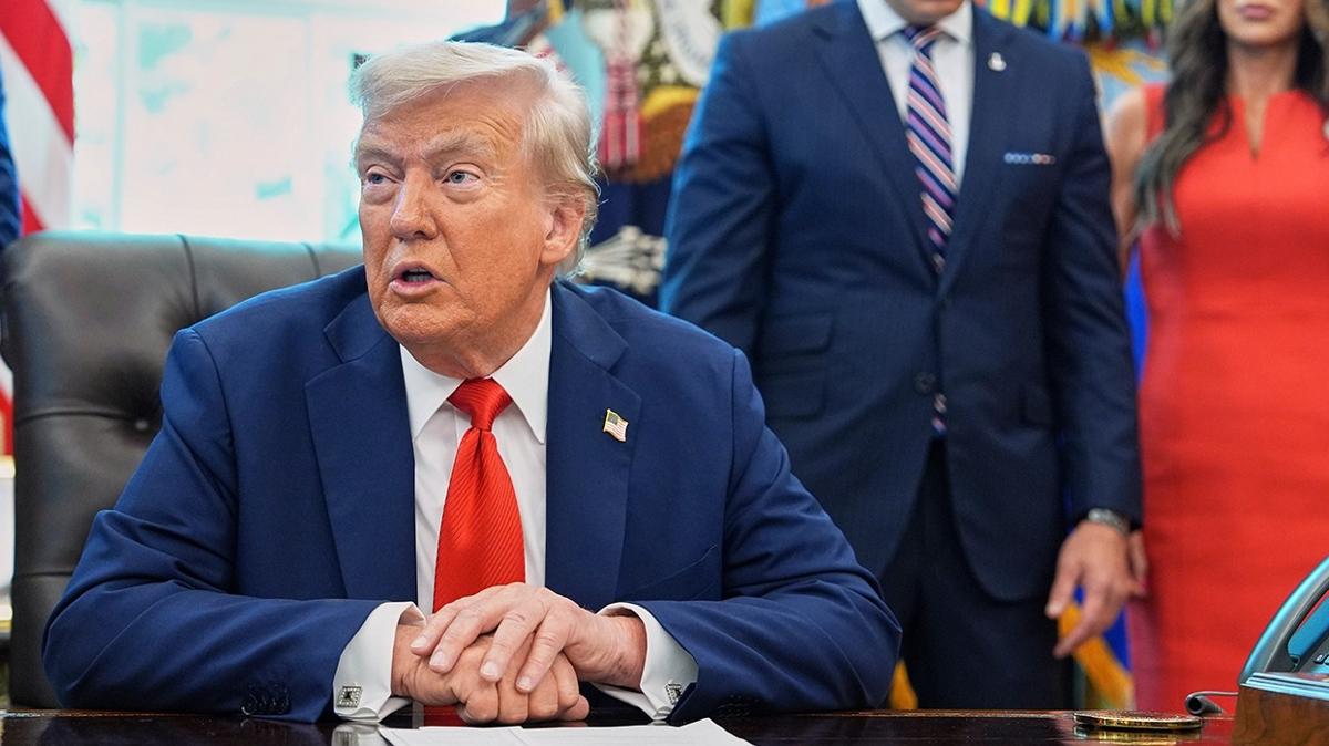 abd savunma bakanl donald trump fotoraflar resimleri