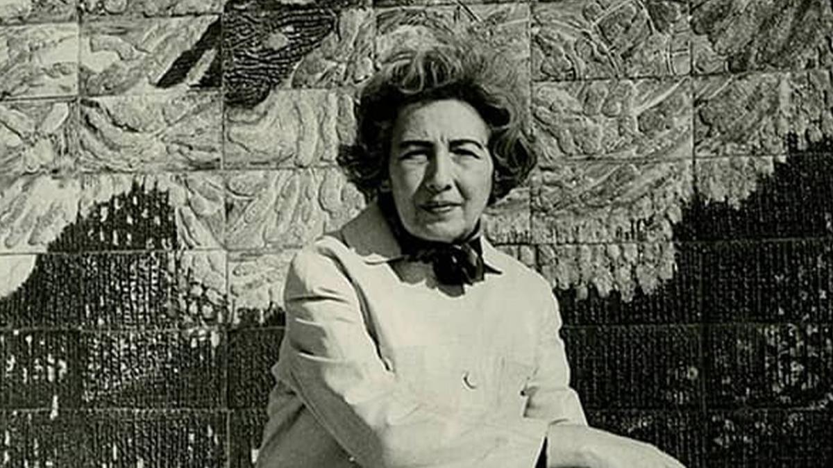 Freya Koral Sanat Sanat Anma fotoraflar resimleri