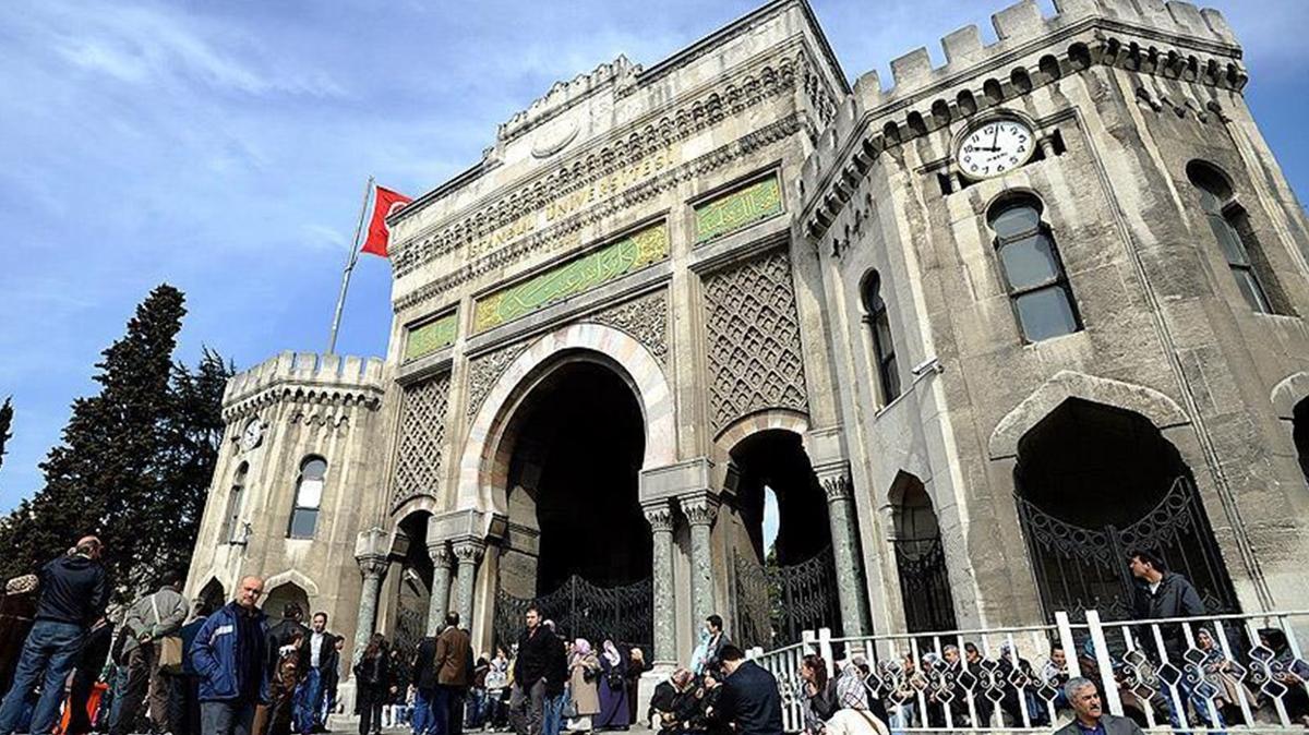 niversite niversite kaytlar niversite kaytlar ne zaman balayacak fotoraflar resimleri