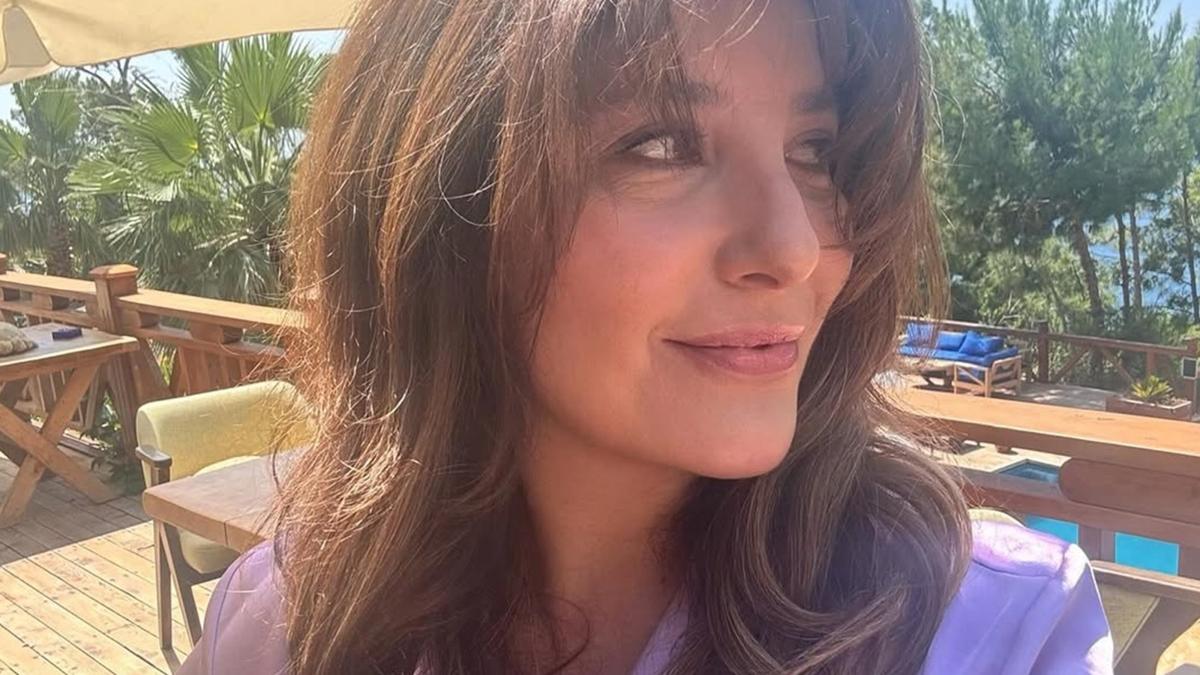 ebnem bozoklu ya kzlck erbeti enis arkan ezgi mola sla trkolu dizi magazin fotoraflar resimleri