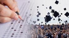 2025-YKS yerletirme sonular istatistikleri akland