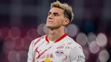 Eljif Elmas, Napoli'ye dnmek istiyor