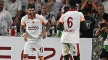 Eren Elmal: Bugn farkl bir rolde oynadm