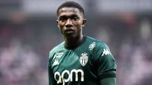 Galatasaray'dan orta saha hamlesi! Lemina yerine Lamine Camara