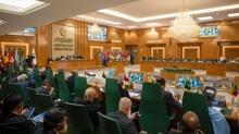 T Olaanst Dileri Bakanlar Konseyi Toplants'ndan ortak bildiri