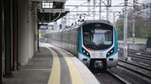 Karar Resmi Gazete'de: 30 Austos'ta baz metro seferleri cretsiz olacak