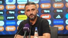 Seluk ahin: Bu 3 puan bizi motive edecektir