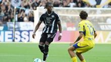 Udinese-Verona manda kazanan kmad