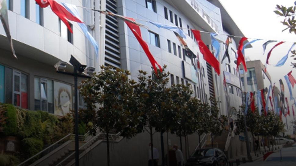 29 Ekim maskeli vurgun! CHP'li belediyedeki tezgah iddianameye girdi
