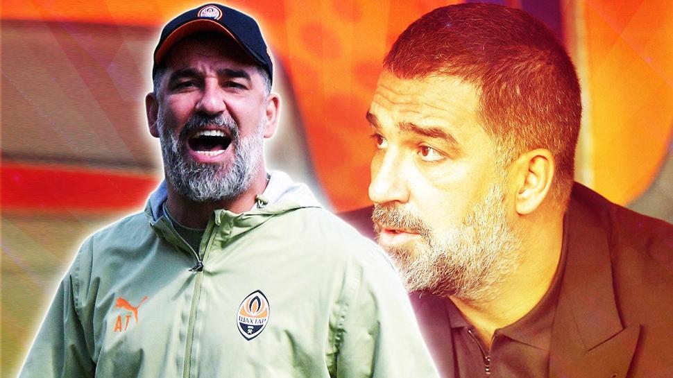 Arda Turan adeta şoku yaşadı! Dünyası başına yıkıldı