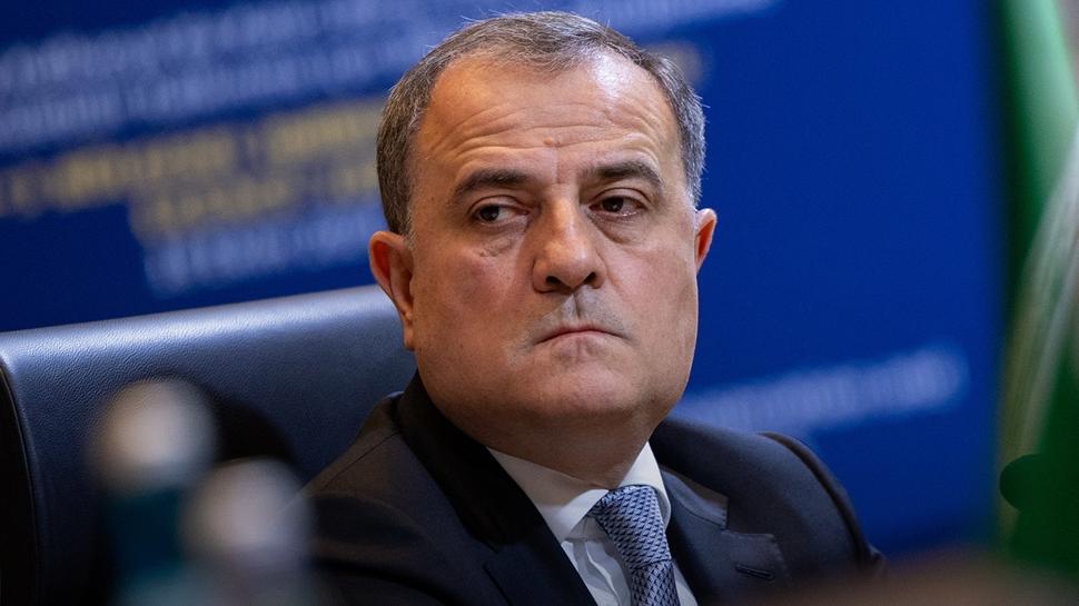 Azerbaycan Türkiye'nin rolünü göz ardı etmedi: Sürece olumlu katkı sağladı