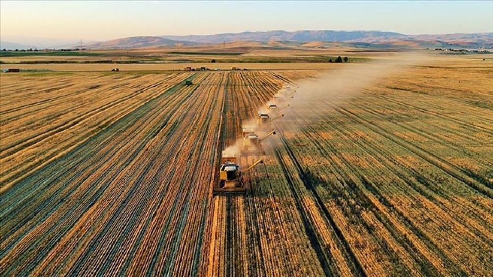 IPARD III Programı kapsamında 8. başvuru çağrı ilanı yayımlandı