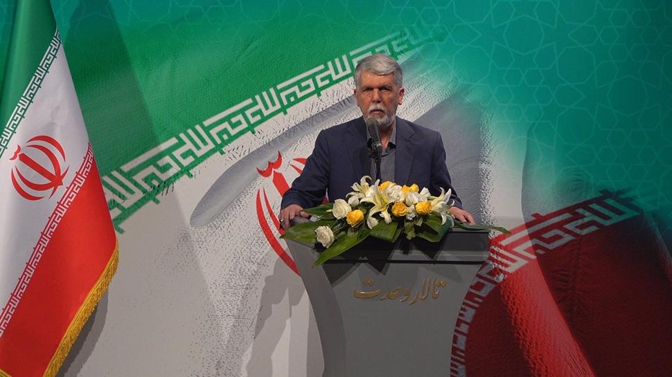 İran'dan çarpıcı Türkiye çıkışı: Umarız telafi ederiz