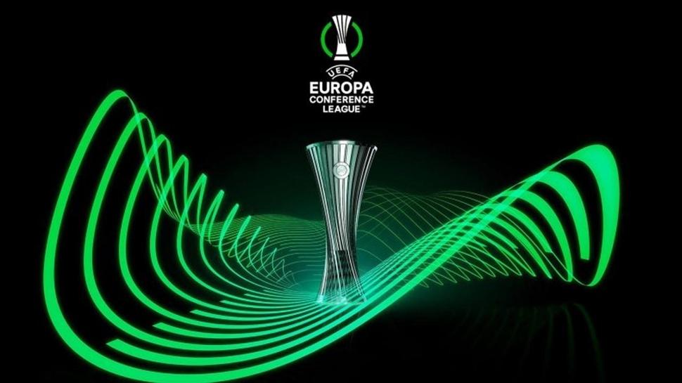 Kupa 3'te play-off turu rövanş heyecanı başlıyor