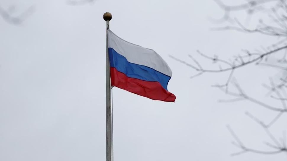 Rusya'dan Google ve Wikipedia'ya 13 milyon ruble ceza