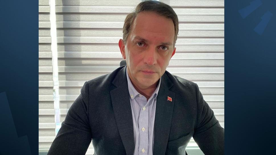 Savcılıktan Emniyet'e yazı gönderildi: Mücahit Birinci ifade verecek