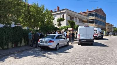 Dnrn pompal tfekle katletti