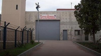 Tarih belli oldu! DEM Parti heyeti mral'ya gidecek