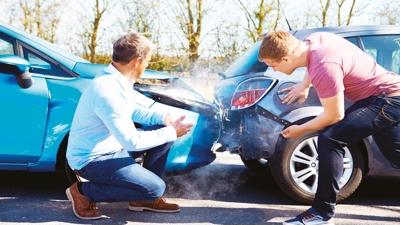 Trafik sigortasnda hakszla son