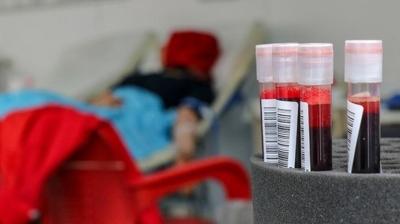 Trk Kzlay'a hayati grev! Artk bu hizmetleri de stlenecek