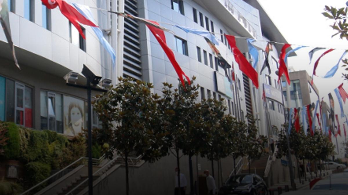 chp belediye iddianame fotoraflar resimleri