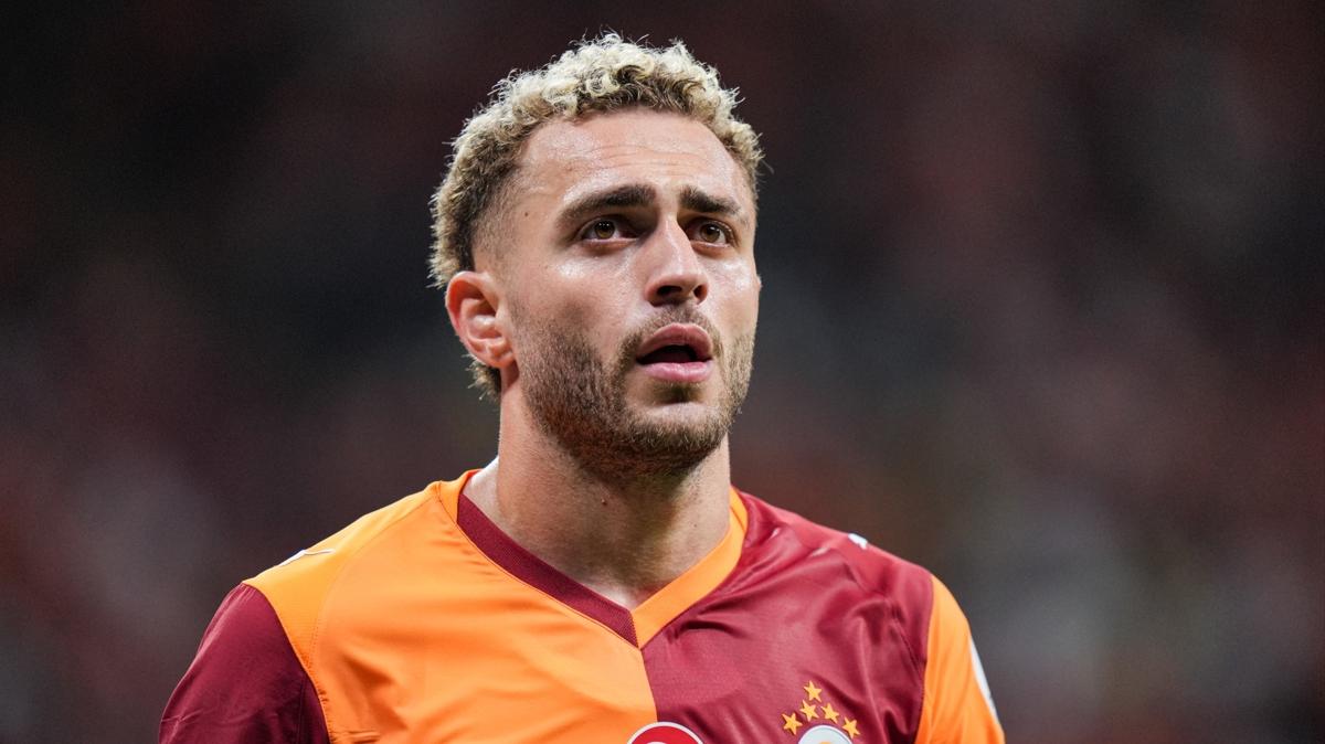 bar alper ylmaz galatasaray transfer fotoraflar resimleri