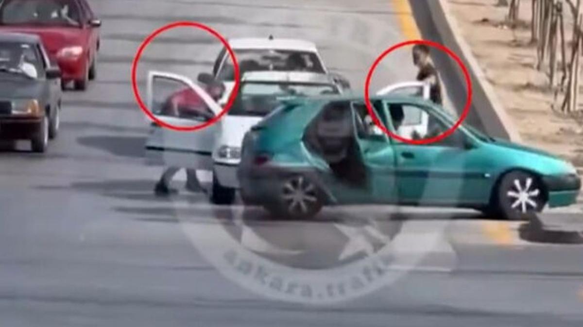 trafik darp asfalt zorbal i gvenlik fotoraflar resimleri