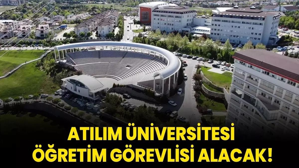 Atlm niversitesi retim Grevlisi Alm Rektrlk lan fotoraflar resimleri
