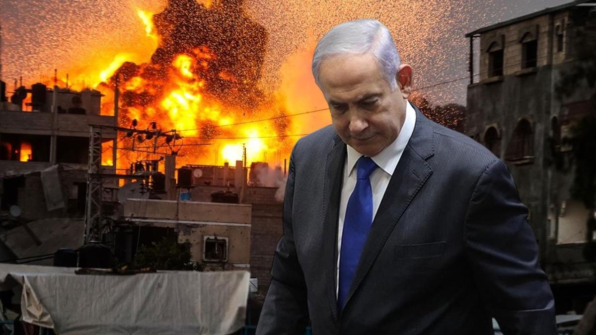 israil saldrs soykrm avrupa hkmetleri fotoraflar resimleri