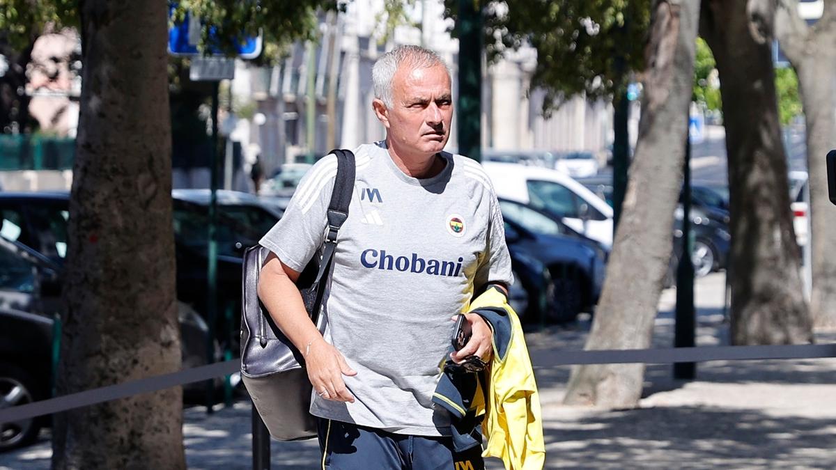Fenerbahe Benfica ampiyonlar Ligi fotoraflar resimleri