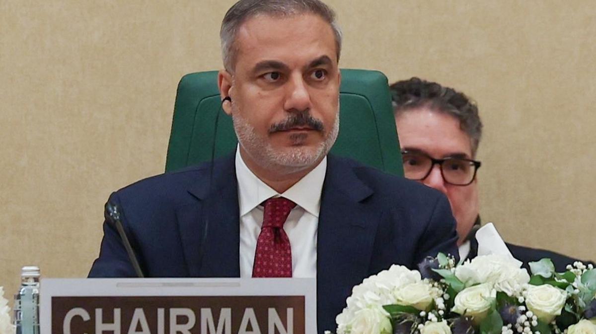 Fidan slam Bar Filistin halk fotoraflar resimleri