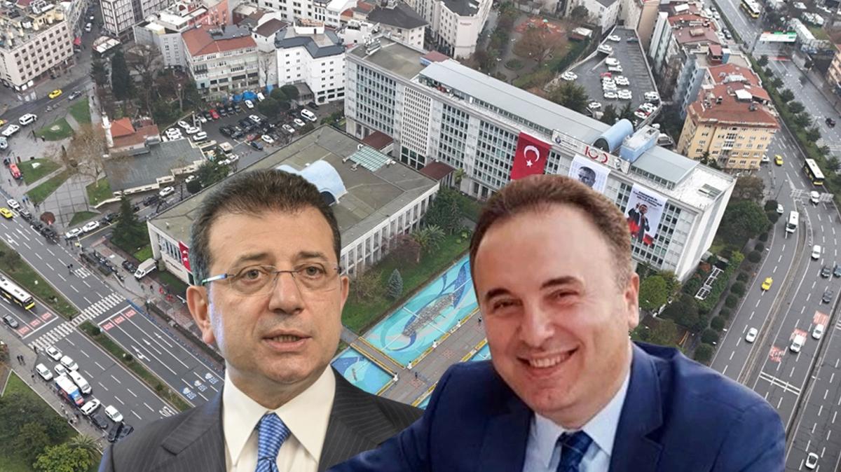 mamolu Avukat Rvet fotoraflar resimleri