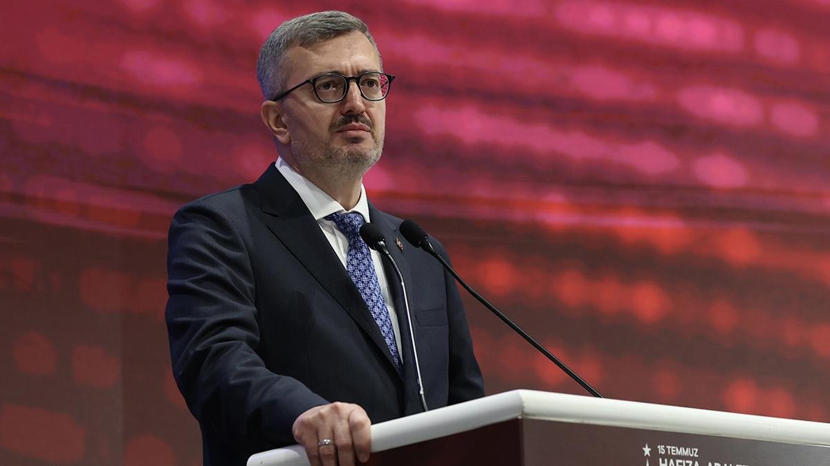 Malazgirt Zaferi Terrsz Trkiye ideali ocuklar iin gven fotoraflar resimleri