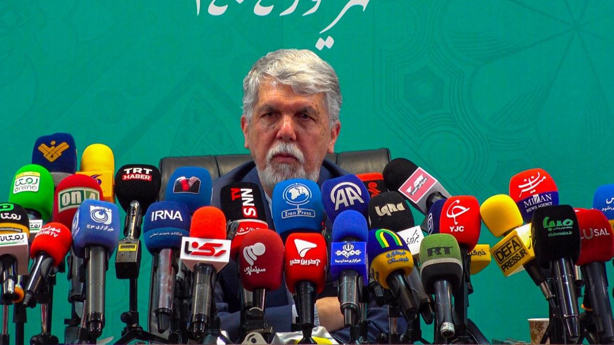 iran trkiye telafi fotoraflar resimleri