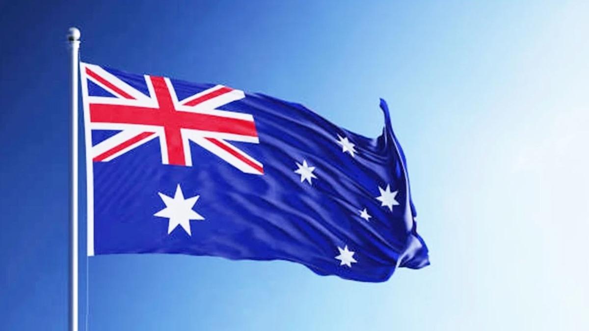 Yahudi kart saldrlar ran Canberra bykelisi fotoraflar resimleri