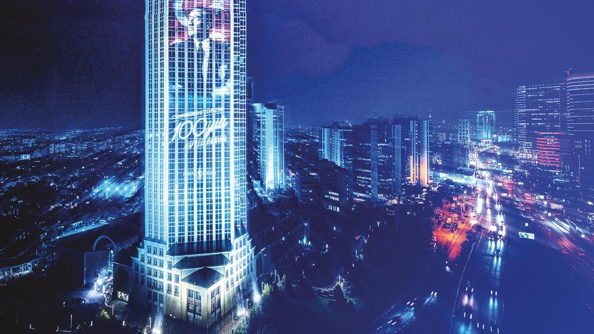 Is Bankasi Enflasyon Tahmini Faiz Indirim Alan fotoraflar resimleri