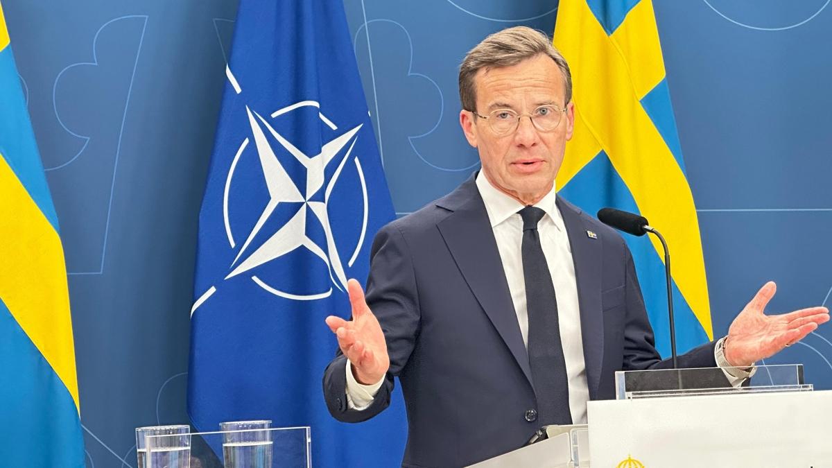 sve Trkiye Skandal fotoraflar resimleri