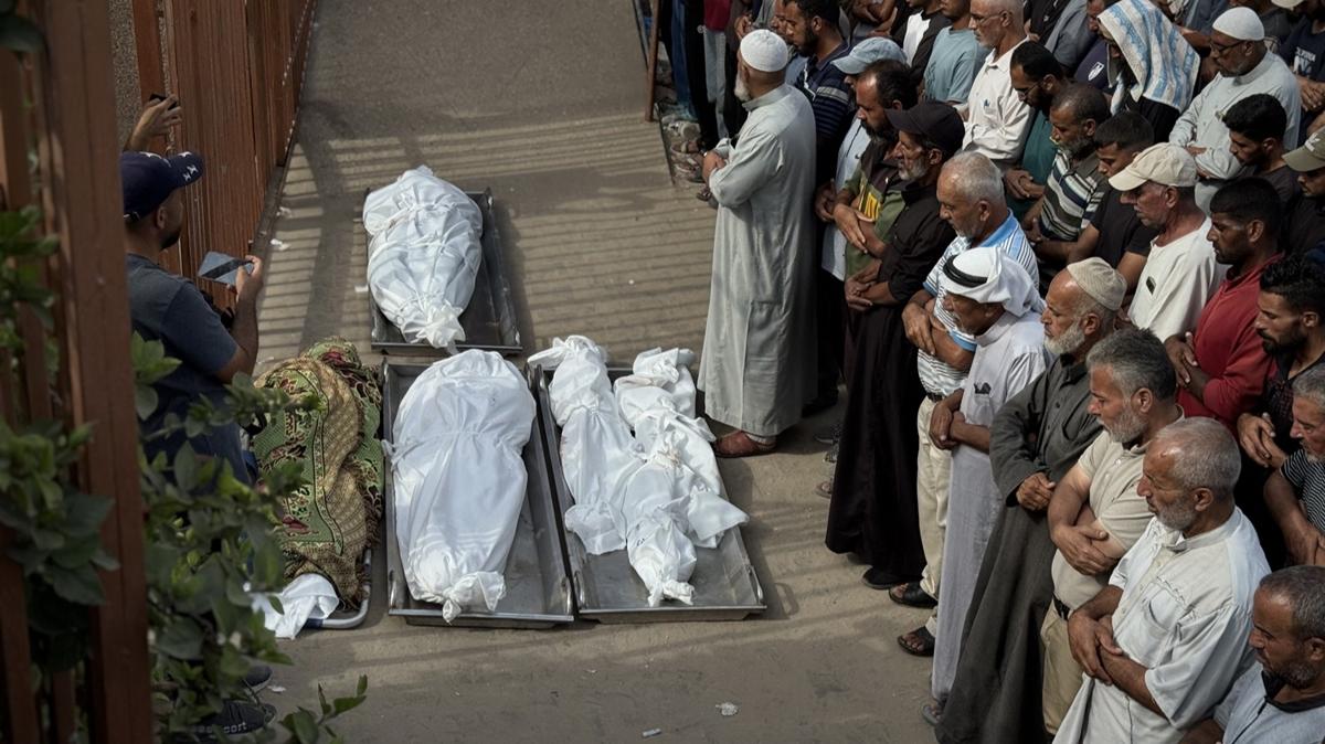 gazze alim ehit mslman fotoraflar resimleri