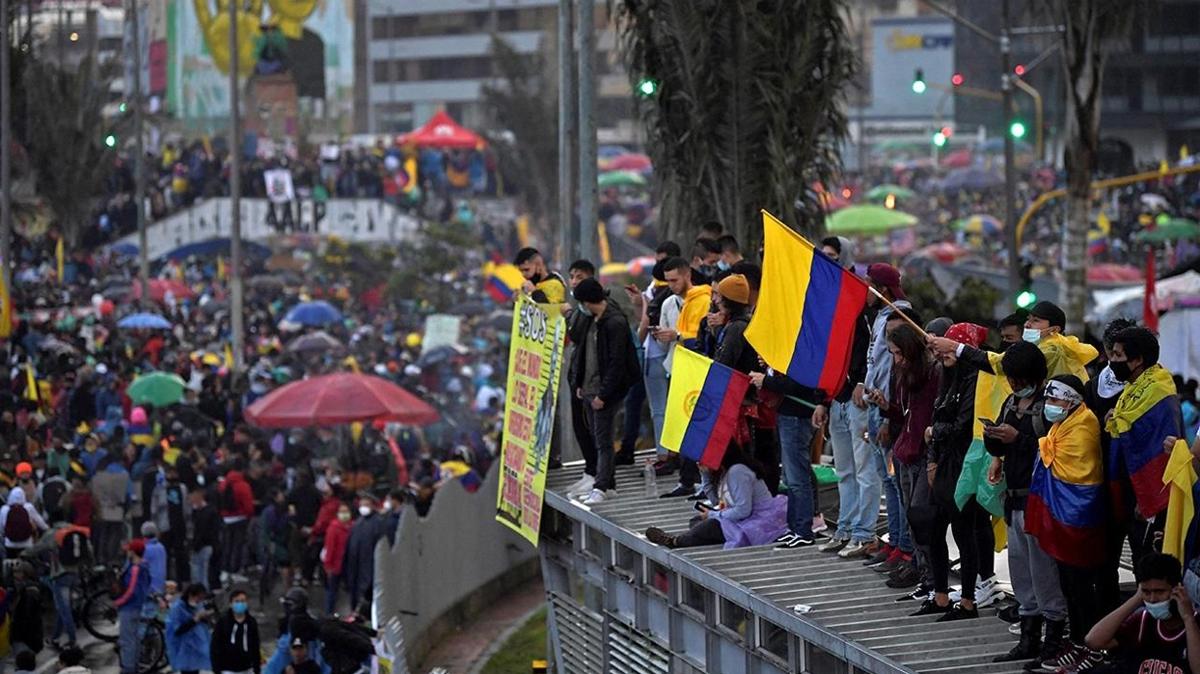 Kolombiya syan Asker fotoraflar resimleri