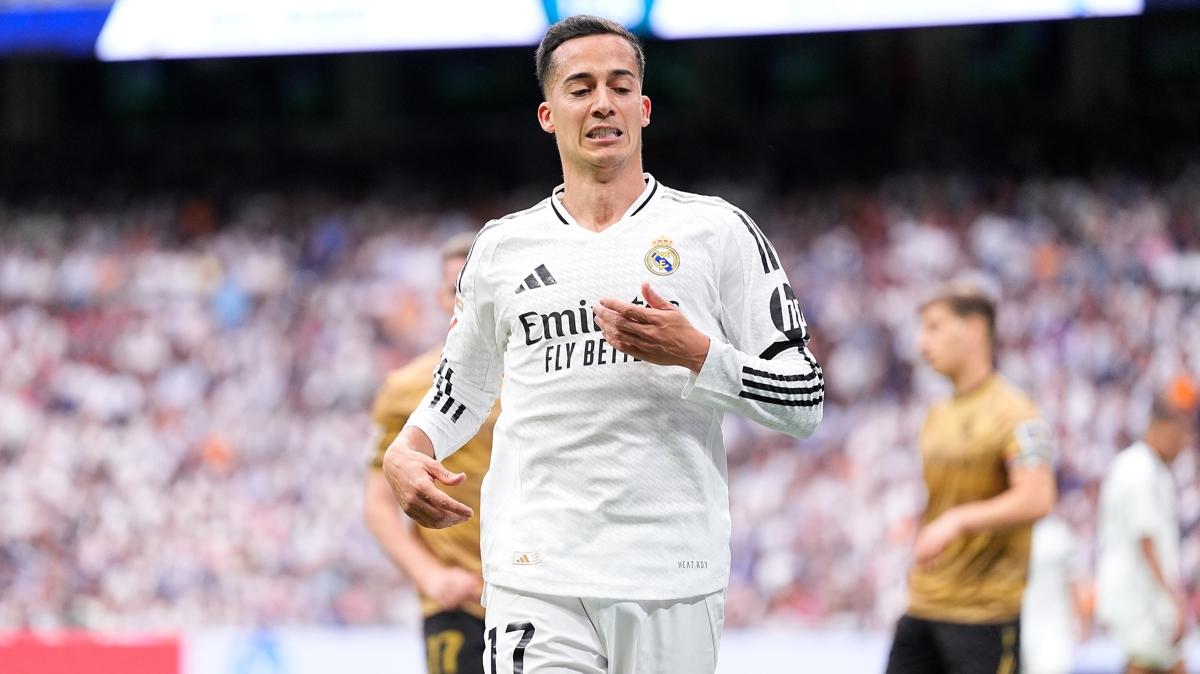 Lucas Vazquez Real Madrid Leverkusen fotoraflar resimleri