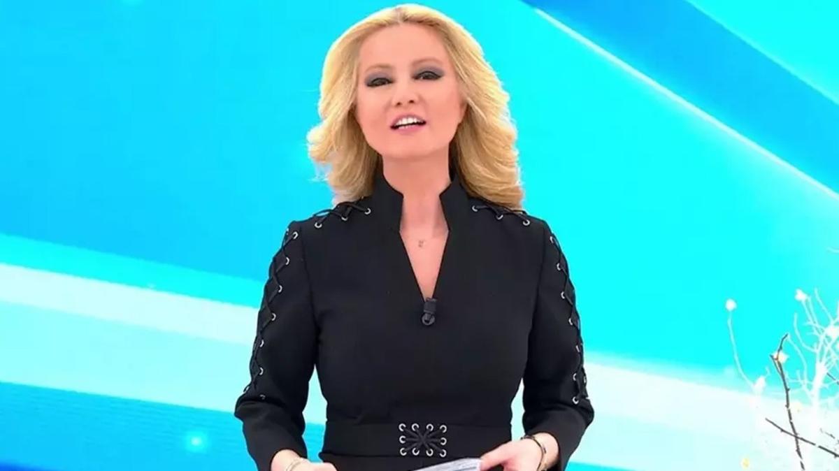 mge anl mge anl yeni sezon mge anl ile tatl sert fotoraflar resimleri