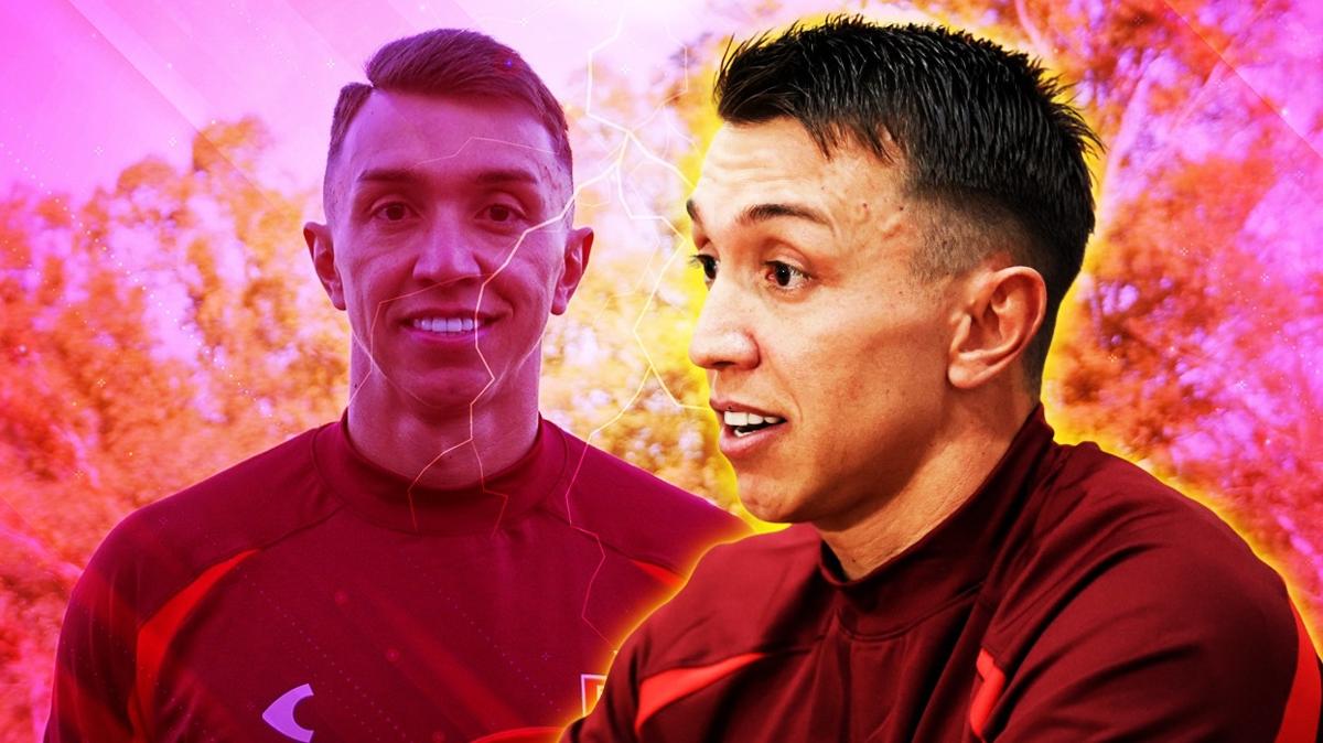 Fernando Muslera Galatasaray Estudiantes Futbol fotoraflar resimleri