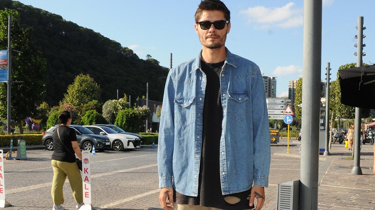 survivor bar murat yac magazin haberleri fotoraflar resimleri