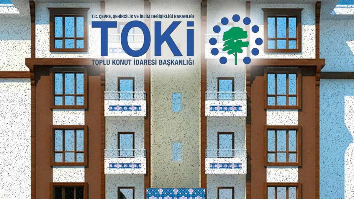 toki daire konut tanmaz fotoraflar resimleri
