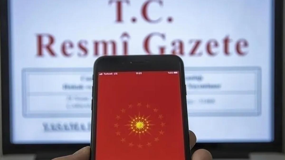 BAE ithalat soruturmas damping fotoraflar resimleri