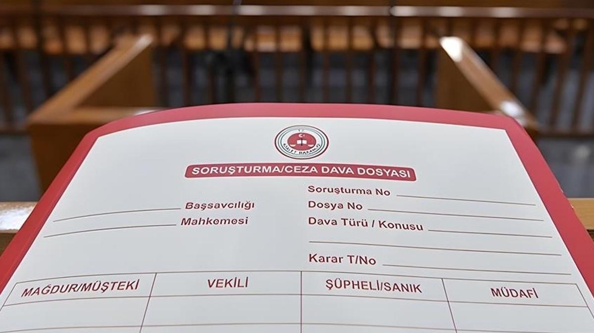 fet savc uyap fotoraflar resimleri