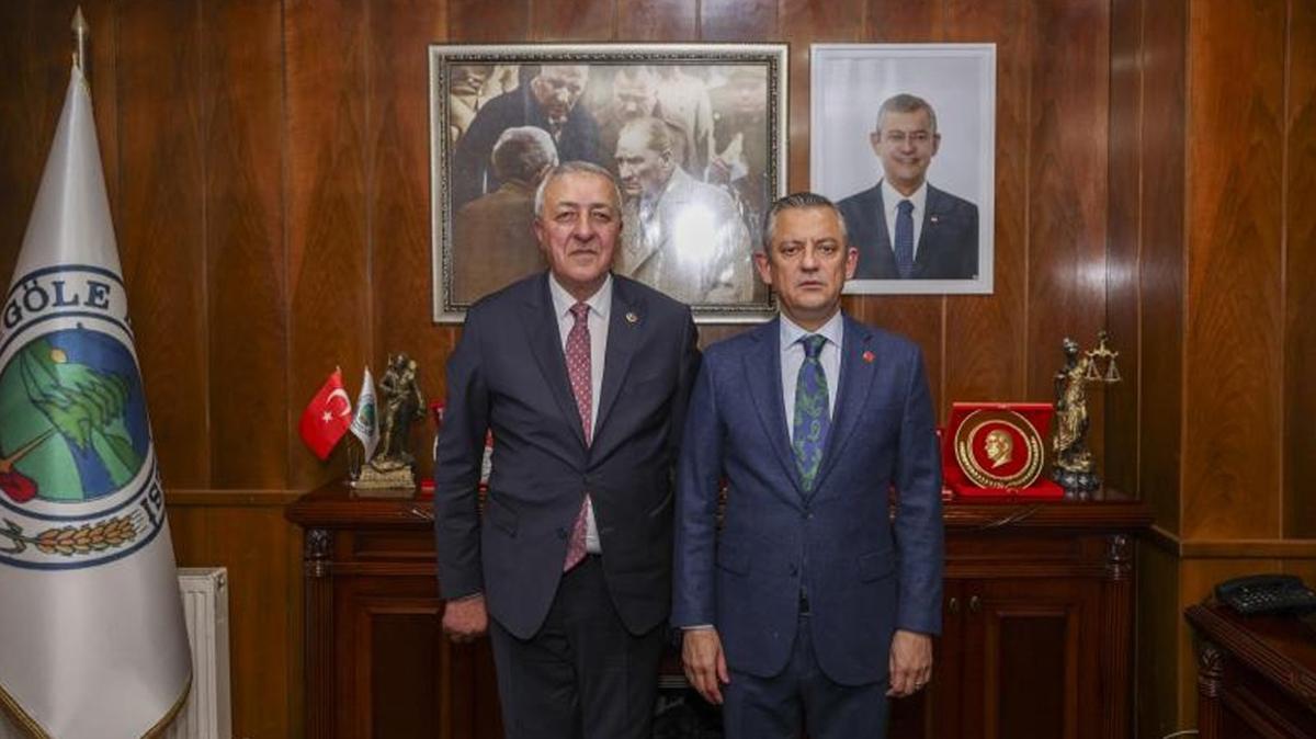 kan kayb istifa Gkhan Budak fotoraflar resimleri