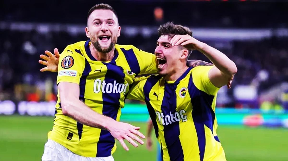 yusuf akiek inter transfer fenerbahe fotoraflar resimleri