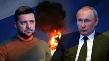 Almanya'dan Putin-Zelenski mesaj: Grme olmazsa daha fazla bask uygulanmas gerekecek