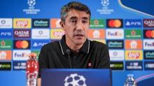 Bruno Lage'den Kerem Aktrkolu aklamas: Takma yardm etmek iin oyuna girdi